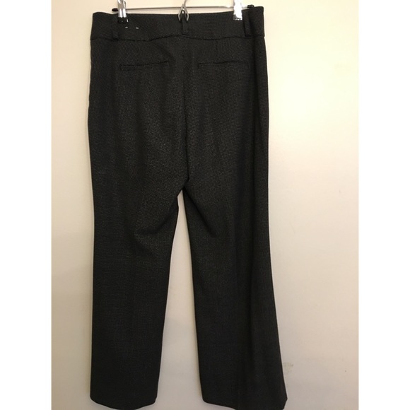 Work Pant - Picture 2 of 3